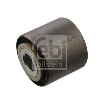 Suspension, barre de couplage stabilisatrice FEBI BILSTEIN OEM 500323279