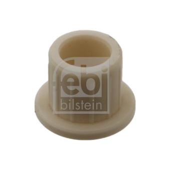 Coussinet de palier, stabilisateur FEBI BILSTEIN [35262]