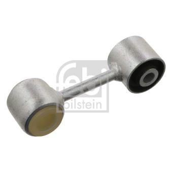 Entretoise/tige, stabilisateur FEBI BILSTEIN [35264]