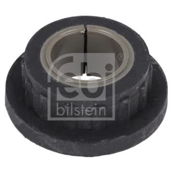 Suspension, bras de liaison FEBI BILSTEIN OEM 4740846