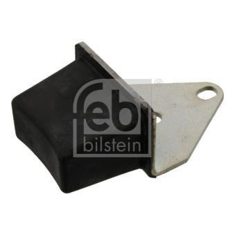 Butée élastique, cabine FEBI BILSTEIN 35272 Butée élastique, cabine FEBI BILSTEIN 35272