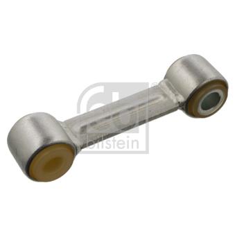 Entretoise/tige, stabilisateur FEBI BILSTEIN OEM 0098432433