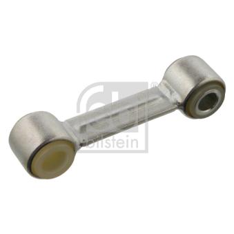 Entretoise/tige, stabilisateur FEBI BILSTEIN OEM 504092614