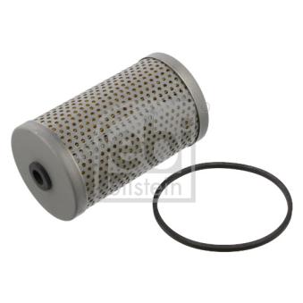 Filtre à carburant FEBI BILSTEIN OEM 2914220M1 Filtre à carburant FEBI BILSTEIN OEM 2914220M1