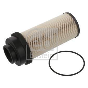 Filtre à carburant FEBI BILSTEIN OEM 1450184