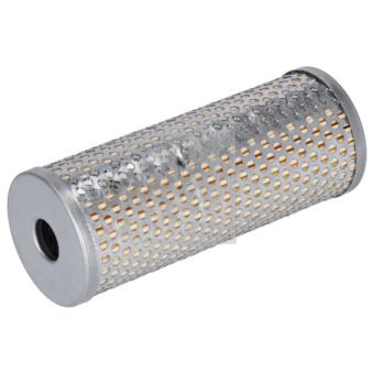 Filtre à huile FEBI BILSTEIN OEM A0004604683 Filtre à huile FEBI BILSTEIN OEM A0004604683