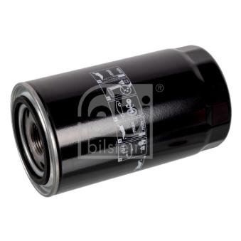 Filtre à huile FEBI BILSTEIN OEM 0002992242 Filtre à huile FEBI BILSTEIN OEM 0002992242