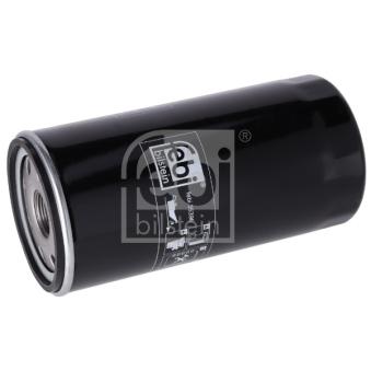 Filtre à huile FEBI BILSTEIN OEM 2992544