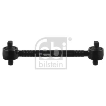 Biellette de barre stabilisatrice FEBI BILSTEIN OEM 0042125057