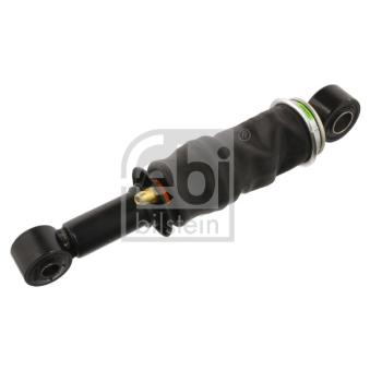 Amortisseur, suspension de la cabine FEBI BILSTEIN OEM 042576679