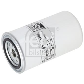 Filtre à carburant FEBI BILSTEIN OEM 1521994 Filtre à carburant FEBI BILSTEIN OEM 1521994