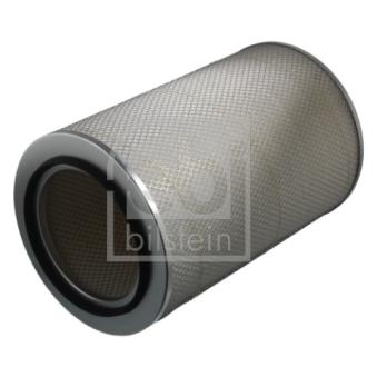 Filtre à air FEBI BILSTEIN OEM 1902129