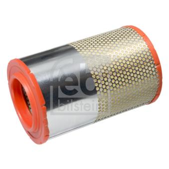 Filtre à air FEBI BILSTEIN OEM 1644642