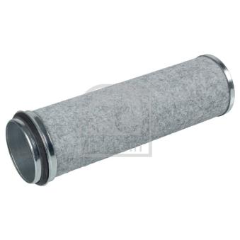 Filtre à air FEBI BILSTEIN OEM F280200090030
