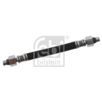 Conduite à pression, compresseur d'air FEBI BILSTEIN OEM 814346