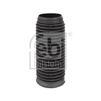 Bouchon de protection/soufflet, amortisseur FEBI BILSTEIN 36006 pour RENAULT AVANTIME 1.6 FSI - 110cv