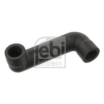 Tuyau, ventilation de carter-moteur FEBI BILSTEIN OEM 1110181082