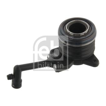 Débrayage central, embrayage FEBI BILSTEIN OEM 4104918