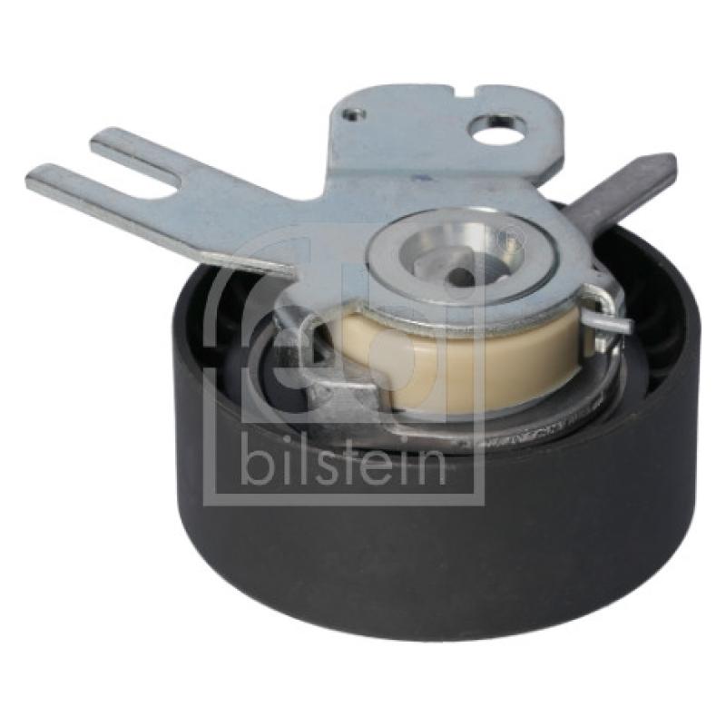 Poulie-tendeur, courroie crantée FEBI BILSTEIN 36021 - Visuel 1