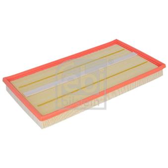 Filtre à air FEBI BILSTEIN [36042]