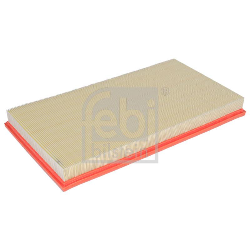 Filtre à air FEBI BILSTEIN 36042 - Visuel 1
