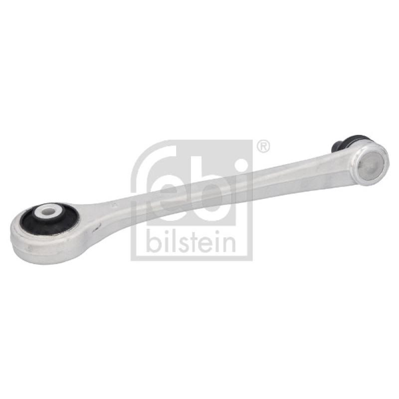 Triangle ou bras de suspension (train avant) FEBI BILSTEIN 36059 - Visuel 1