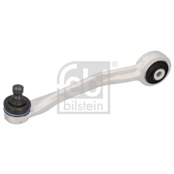 Triangle ou bras de suspension (train avant) FEBI BILSTEIN OEM 8K0407509B