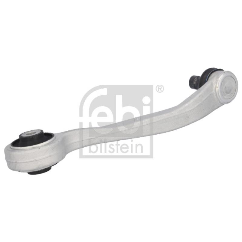 Triangle ou bras de suspension (train avant) FEBI BILSTEIN 36061 - Visuel 1