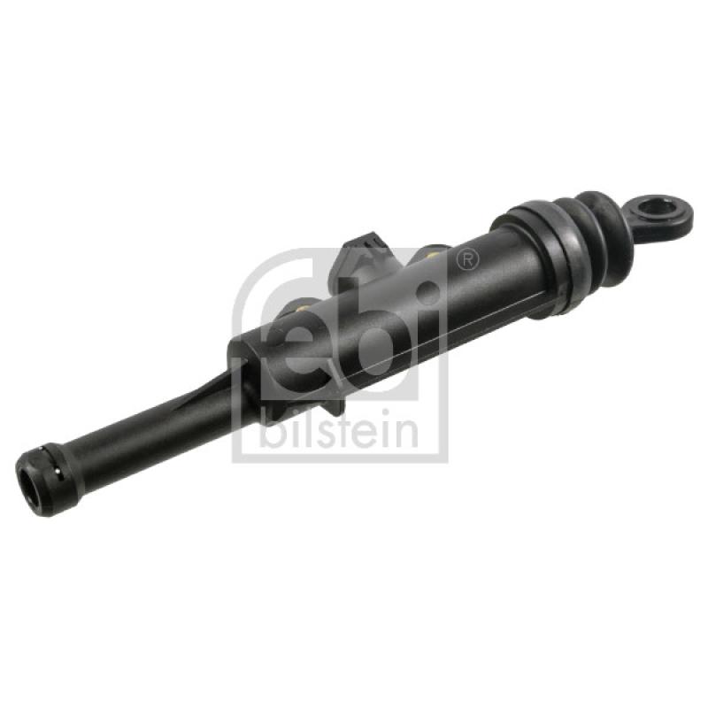 Cylindre émetteur, embrayage FEBI BILSTEIN 36096 - Visuel 1