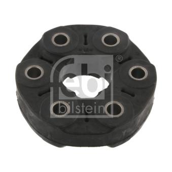 Joint, arbre longitudinal FEBI BILSTEIN OEM 26112228781