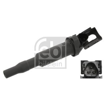 Bobine d'allumage FEBI BILSTEIN OEM 12137594936