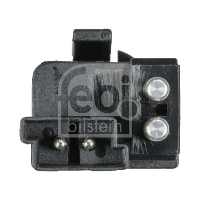 Interrupteur des feux de freins FEBI BILSTEIN 36134 - Visuel 1