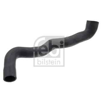 Durite de radiateur FEBI BILSTEIN 36139