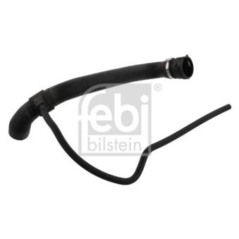 Durite de radiateur FEBI BILSTEIN 36147