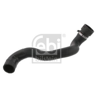 Durite de radiateur FEBI BILSTEIN 36148