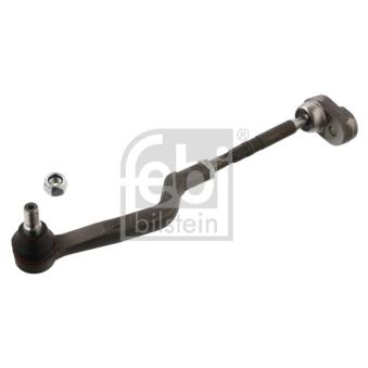 Barre de connexion avant gauche FEBI BILSTEIN OEM 1693300403