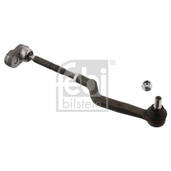 Barre de connexion avant droit FEBI BILSTEIN OEM 1693300703