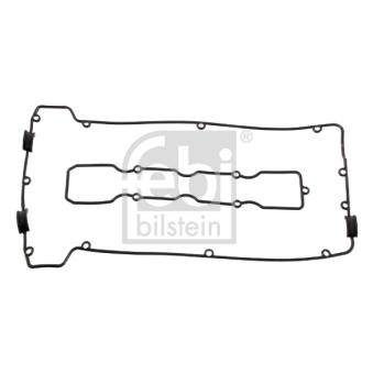 Jeu de joints d'étanchéité, couvercle de culasse FEBI BILSTEIN 36153 pour SAAB 93 2.0 i - 131cv