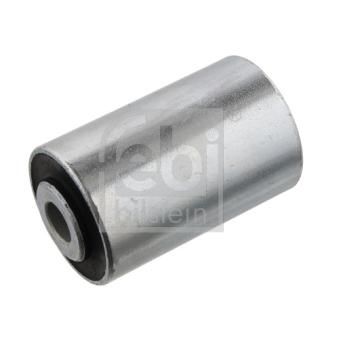 Suspension, bras de liaison FEBI BILSTEIN 36156 pour FIAT DOBLO 2.0 TS - 150cv