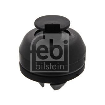 Fixation, cric FEBI BILSTEIN [36165]