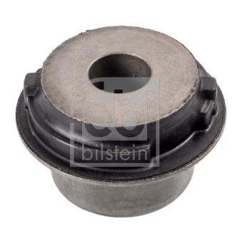Suspension, bras de liaison FEBI BILSTEIN [36168]