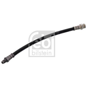Flexible de frein FEBI BILSTEIN OEM A4514200048