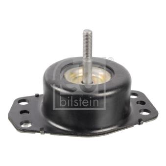 Support moteur avant droit FEBI BILSTEIN [36172]
