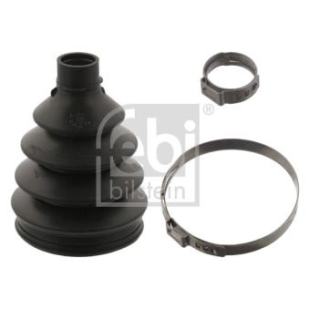 Jeu de joints-soufflets, direction FEBI BILSTEIN 36192