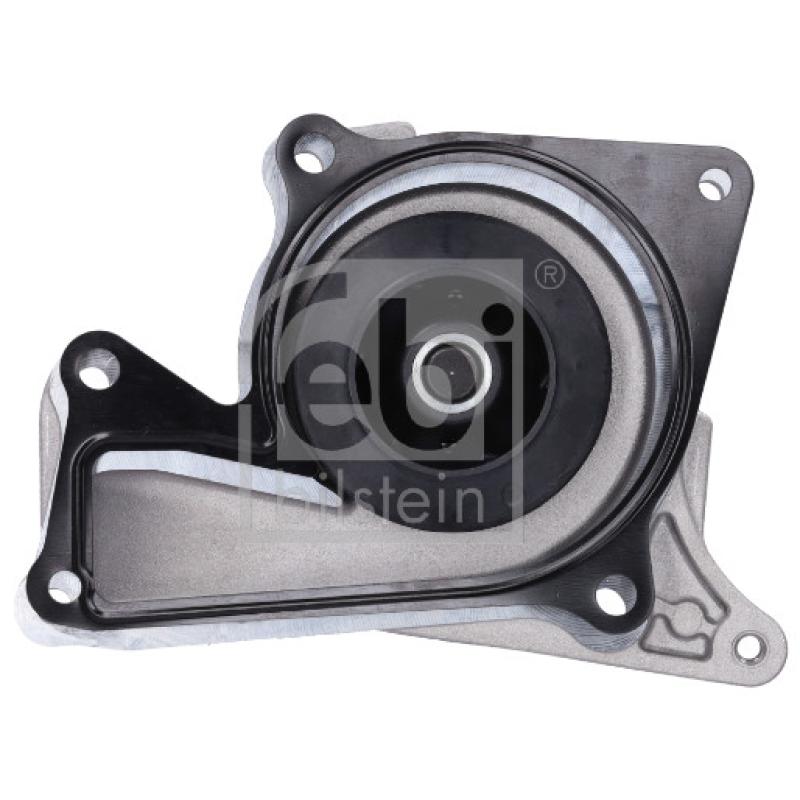 Pompe à eau FEBI BILSTEIN 36204 - Visuel 2