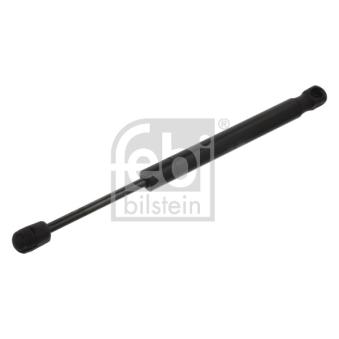 Vérin de hayon, de coffre FEBI BILSTEIN 36207
