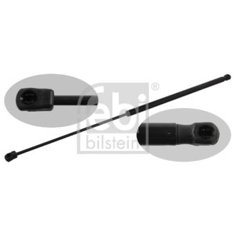 Vérin, capot-moteur FEBI BILSTEIN 36214