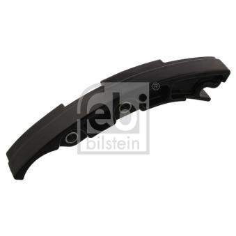 Guide fixe, chaîne de distribution FEBI BILSTEIN 36221