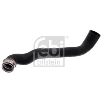 Durite de radiateur FEBI BILSTEIN OEM 2035010282