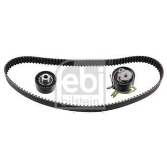 Kit de distribution FEBI BILSTEIN 36230